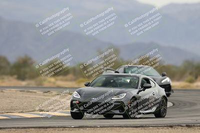 media/Nov-22-2025-Speed Ventures (Sat) [[a198746dab]]/3-Orange Group/Session 1 (Turn 7)/